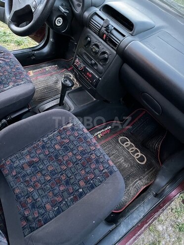 Opel Vita 1999, 300,000 km - 1.4 l - Masallı