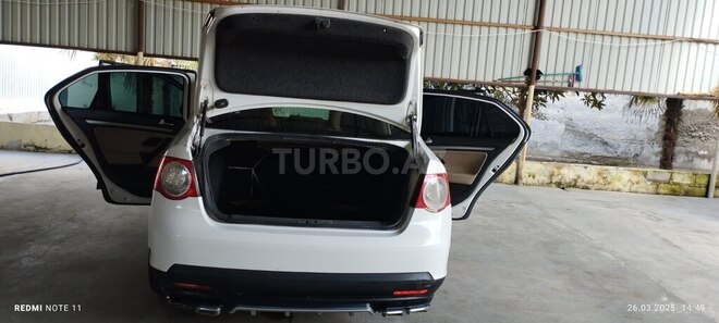 Volkswagen Jetta 2010, 412,747 km - 1.6 l - Saatlı