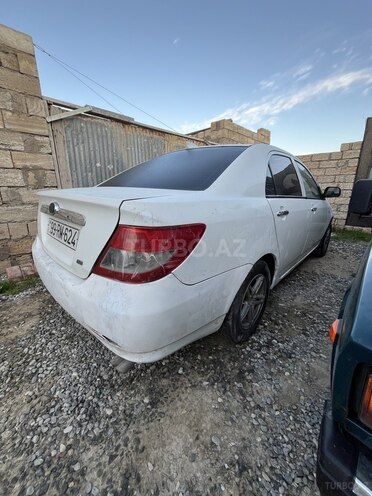BYD F3 2007, 420,000 km - 1.5 l - Bakı