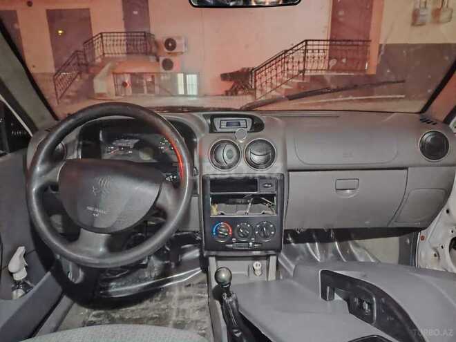 Saipa 132 2013, 135,000 km - 1.3 l - Bakı
