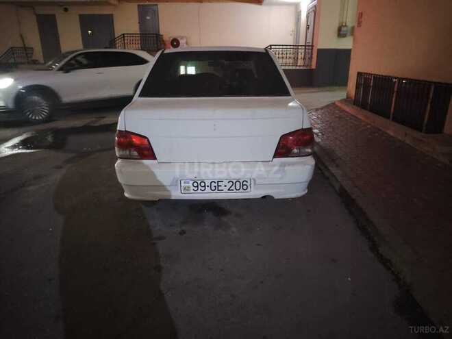 Saipa 132 2013, 135,000 km - 1.3 l - Bakı
