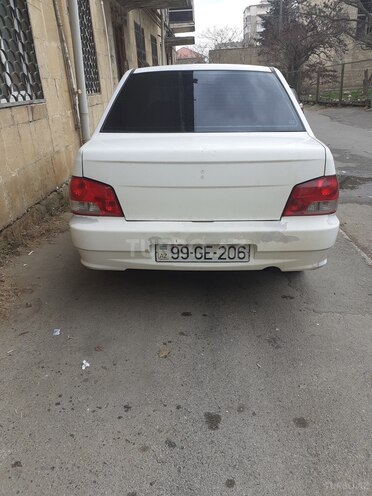 Saipa 132 2013, 135,000 km - 1.3 l - Bakı