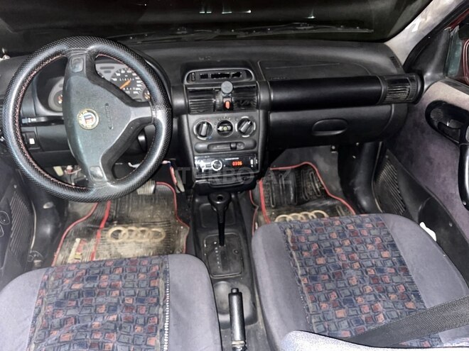 Opel Vita 1999, 300,000 km - 1.4 l - Masallı