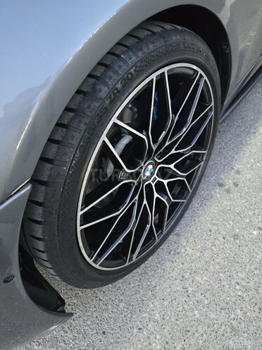 BMW 528 2015, 229,000 km - 2.0 l - Bakı