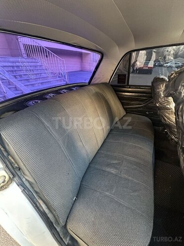 LADA (VAZ) 2107 2006, 250,000 km - 1.6 l - Bakı