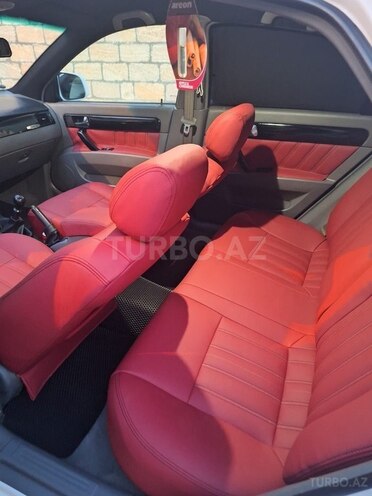 Daewoo Gentra 2014, 221,947 km - 1.5 л - Bakı