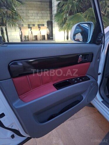 Daewoo Gentra 2014, 221,947 km - 1.5 л - Bakı