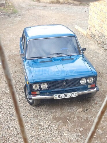 LADA (VAZ) 2106 1985, 68,500 km - 1.6 л - Zərdab