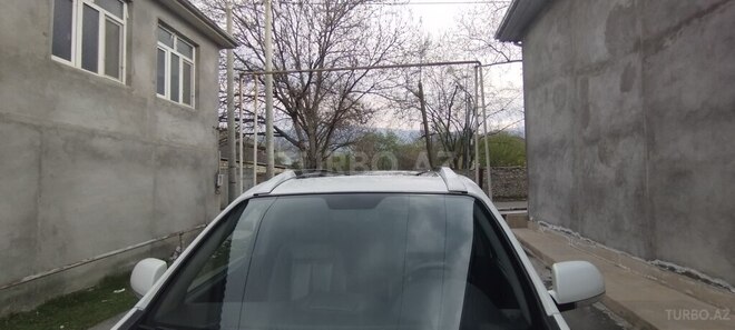 Hyundai Santa Fe 2009, 169,000 km - 2.0 л - İsmayıllı