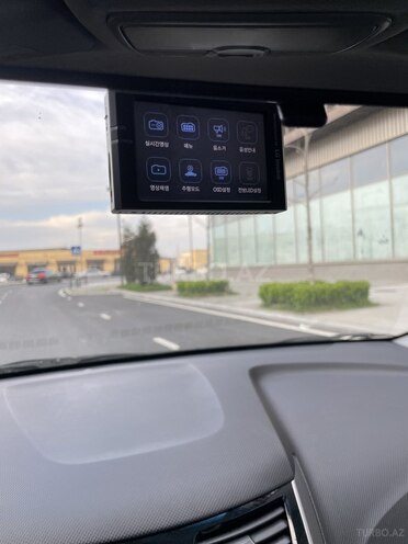 Hyundai Accent 2015, 67,739 km - 1.4 l - Bakı