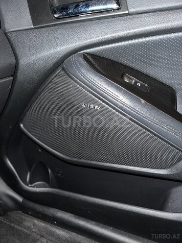 Kia Optima 2012, 148,000 km - 2.0 л - Bakı