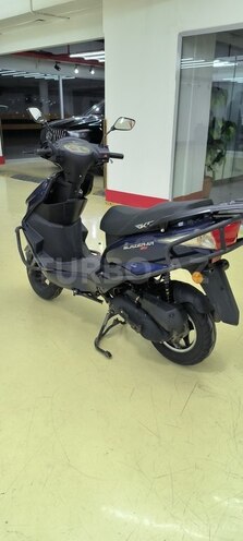 RKS  2022, 22,000 km - 0.1 л - Bakı