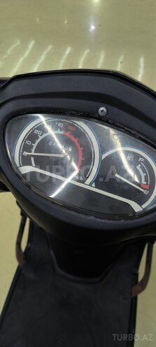 RKS  2022, 22,000 km - 0.1 л - Bakı