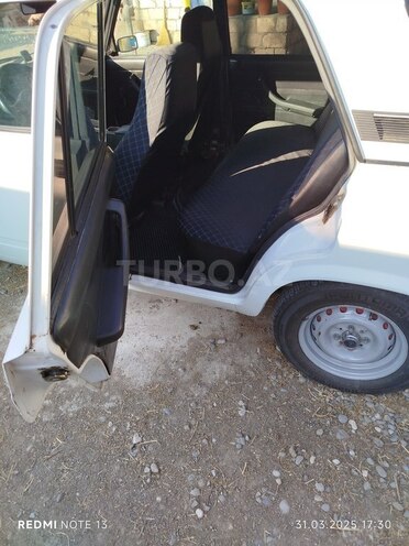 LADA (VAZ) 2107 2006, 82,777 km - 1.6 l - Tərtər