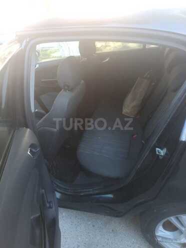 Opel Corsa 2007, 223,000 km - 1.3 l - Sumqayıt