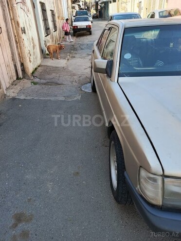 Mercedes 190 1994, 289,000 km - 2.0 l - Bakı