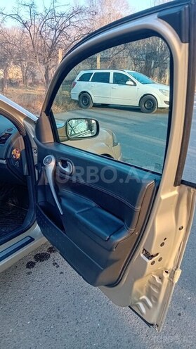 Renault Megane 2009, 302,076 km - 1.5 l - Mingəçevir