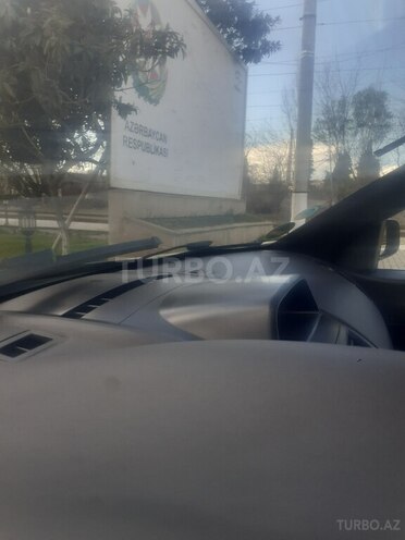 Renault Megane 2009, 302,076 km - 1.5 l - Mingəçevir
