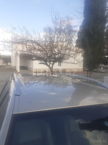 Renault Megane 2009, 302,076 km - 1.5 l - Mingəçevir