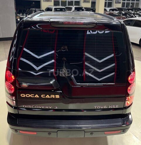 Land Rover Discovery-13