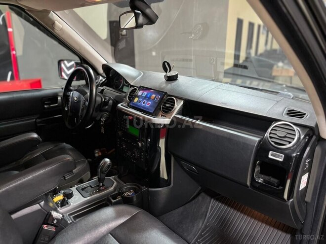 Land Rover Discovery-15