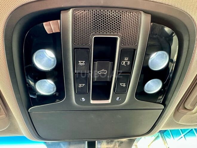 Kia Sorento 2016, 179,000 km - 2.0 l - Bakı
