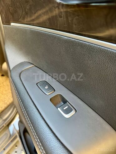 Kia Sorento 2016, 179,000 km - 2.0 l - Bakı