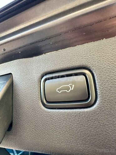 Kia Sorento 2016, 179,000 km - 2.0 l - Bakı