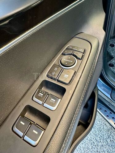 Kia Sorento 2016, 179,000 km - 2.0 l - Bakı