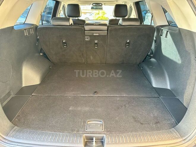 Kia Sorento 2016, 179,000 km - 2.0 l - Bakı