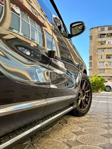 Kia Sorento 2016, 179,000 km - 2.0 l - Bakı