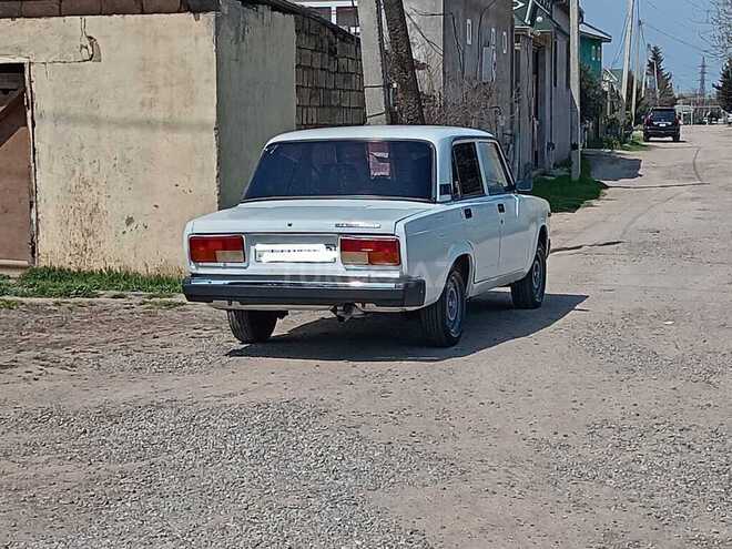 LADA (VAZ) 2107 2006, 65,532 km - 1.6 л - Cəlilabad
