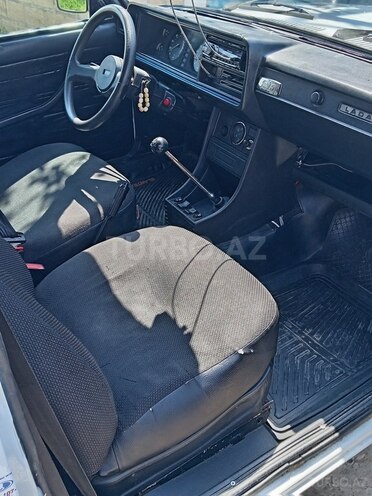 LADA (VAZ) 2107 2006, 65,532 km - 1.6 л - Cəlilabad