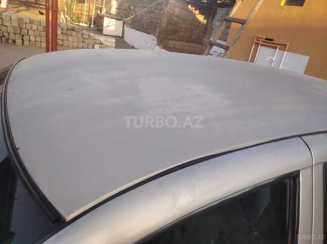LADA (VAZ) Kalina 2008, 240,000 km - 1.6 l - Bakı