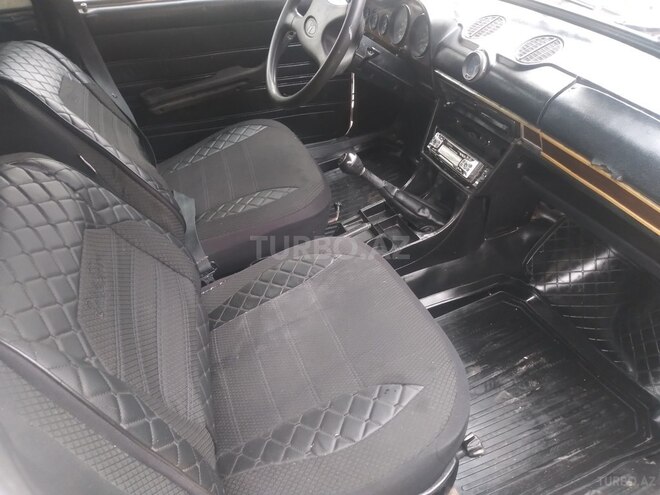 LADA (VAZ) 2106 1987, 92,135 km - 1.3 l - Bərdə