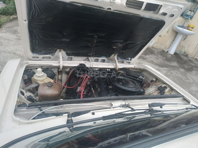 LADA (VAZ) 2106 1987, 92,135 km - 1.3 l - Bərdə