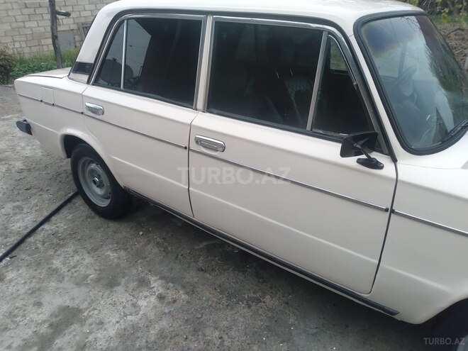LADA (VAZ) 2106 1987, 92,135 km - 1.3 l - Bərdə