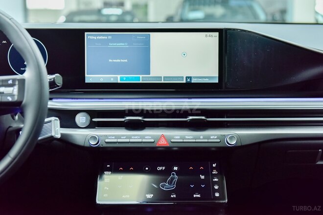 Hyundai Azera-41