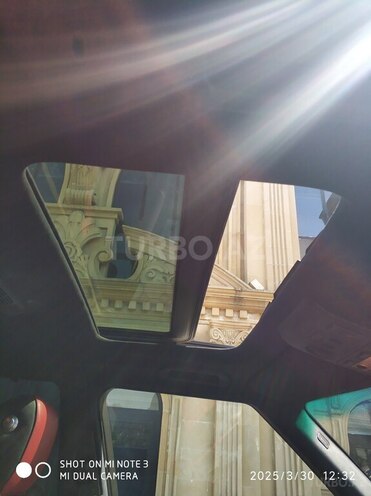 Land Rover Range Rover 2011, 90,000 km - 5.0 l - Bakı