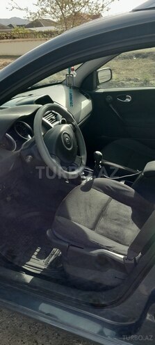 Renault Megane 2007, 545,000 km - 1.5 л - Hacıqabul