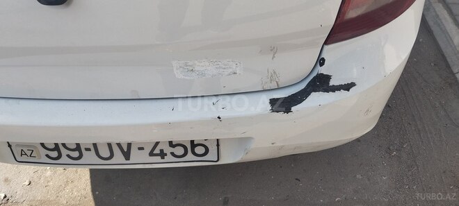 LADA (VAZ) Granta 2016, 159,642 km - 1.6 l - Sumqayıt
