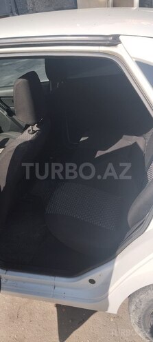LADA (VAZ) Granta 2016, 159,642 km - 1.6 l - Sumqayıt