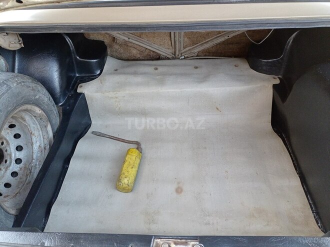 LADA (VAZ) 2103 1990, 95,000 km - 1.6 l - Sumqayıt