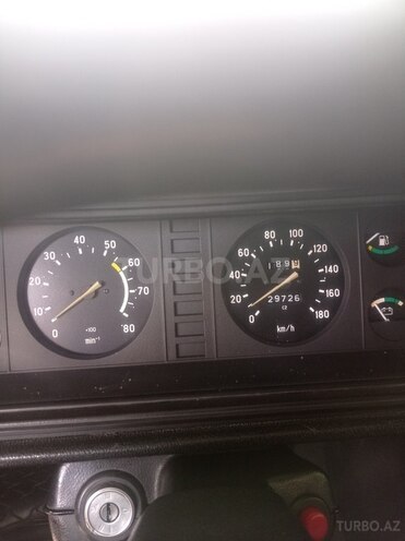 LADA (VAZ) 2107 2008, 95,000 km - 1.6 l - Biləsuvar