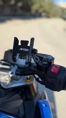 Suzuki  2024, 520 km - 1.0 л - Bakı