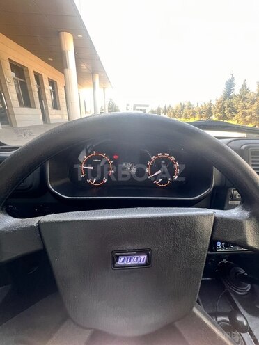 LADA (VAZ) Niva 2024, 14,000 km - 1.7 л - Bakı