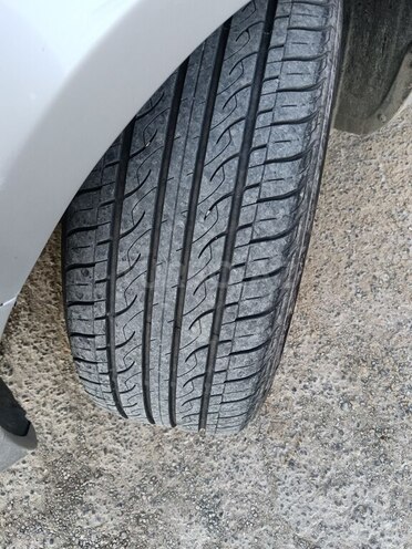 Kia Ceed 2008, 300,000 km - 1.6 л - Bakı