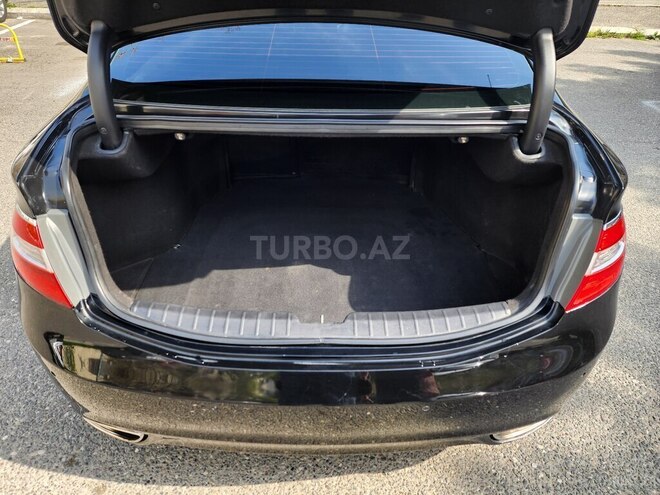 Hyundai Grandeur 2011, 264,718 km - 2.4 л - Bakı