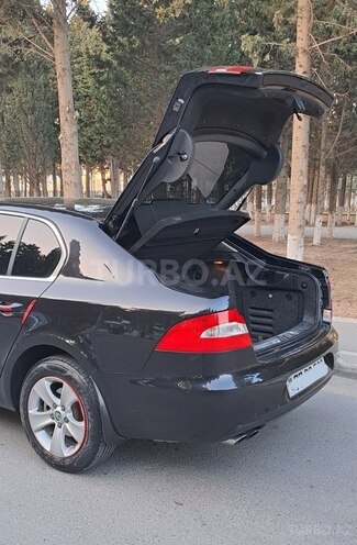 Skoda Superb 2012, 187,300 km - 1.8 l - Sumqayıt