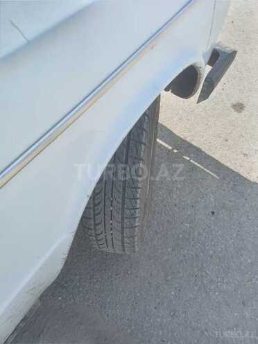 LADA (VAZ) 2106 1985, 83,456 km - 1.6 l - Qazax